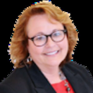 Meet your Posher, Annetta